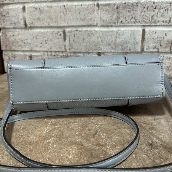 Nine West cross body purse - Picture 3 of 4